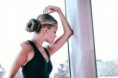 /album/ballet/a10551591-648639308564576-6478427768206803426-o-jpg/
