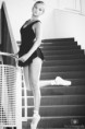/album/ballet/a10634221-648639195231254-1492134713-n-jpg/