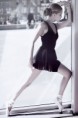 /album/ballet/melissa-jpg/