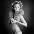 /album/studio/a577289-262571587171352-1482480291-n-jpg/