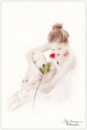 /album/studio/a10318703-592768347485006-122662305-n-jpg/