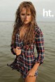 /album/location/a523484-320384981390012-270109855-n-jpg/