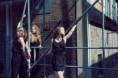/album/location/a550470-282507201844457-1592084311-n-jpg/