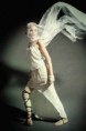 /album/studio/img-3210-jpg/