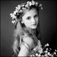 /album/studio/img-4428-jpg/