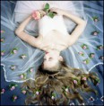 /album/studio/a522891-268748853220292-1943495626-n-jpg/