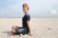 /album/location/a533217-317436871684823-176156737-n-jpg/